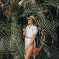 Отзыв от Альбина - DTV виза