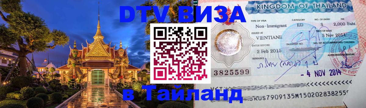 Сколько стоит DTV виза — актуальные цены, оформление даже без документов - Тирана  05.12.2025 